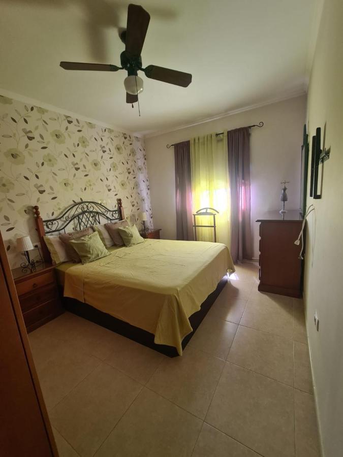 Carolina Suite Apartment Candelaria Dış mekan fotoğraf