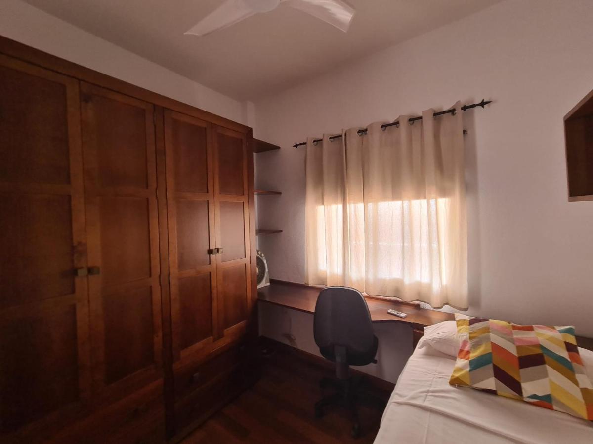 Carolina Suite Apartment Candelaria Dış mekan fotoğraf